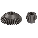 Pinion Set 417952-417953