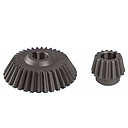Pinion 433640-433641