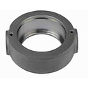 Carcasa Rulment 354787