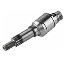 Arbore Eccentric 354786