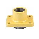 Carcasa Rulment 354784w