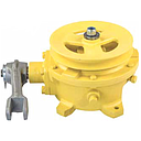 Grup Complet 447013-374083