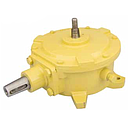 Grup Simplu  447013-374083