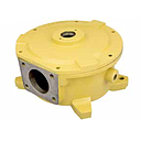 Carcasa Rulment 362353