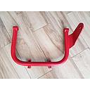 Jug Ace Abbriata 02.06.321