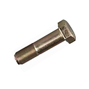 Surub 412681 M16X1mm