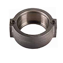 Carcasa Rulment 458658-747863