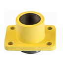 Carcasa Rulment 356924