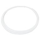 Garnitura Cilindru 596103