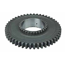 Pinion 436457 Z32/47