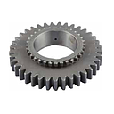 Pinion 436358 Z32/37