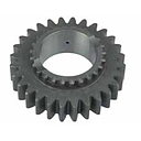 Pinion 436458 Z25/28