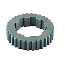 Pinion 396120