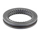 Pinion 437870