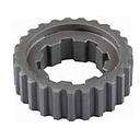 Pinion 396116