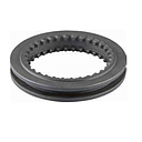 Pinion 437869
