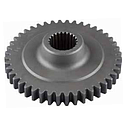 Pinion 384262  Z44