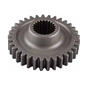 Pinion 430517  Z33