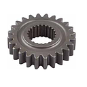 Pinion 430513  Z24