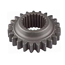 Pinion 395963 Z23
