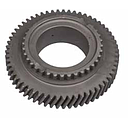 Pinion 84433273