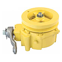 Grup Complet 89513022-85000175