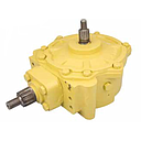 Grup Simplu 89513022-85000175