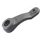 Brat 89833653-84017247