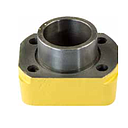 Carcasa Rulment 89501694