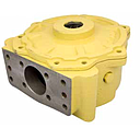 Carcasa Grup 89501967