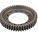 Pinion 327081