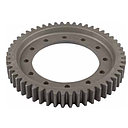 Pinion 437778