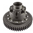 Diferential 90056