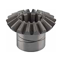 Pinion 410034