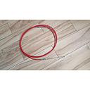 Cablu Hidrostatica 564196.0