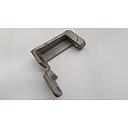 Suport Degajor Tip Nou  000014.0