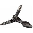 Fuzeta Dreapta 80420839