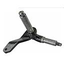 Fuzeta Stanga 80420840