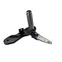 Fuzeta Stanga 84074019