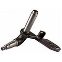 Fuzeta Dreapta 84074020