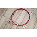 Cablu Hidrostatica 322104750