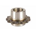 Pinion Z-13 300114384