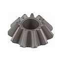 Pinion 89850394