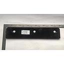 Cutit Piston Fiat 1179829