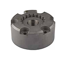 Butuc 80452258-452311