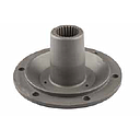 Butuc 80420451-80450481