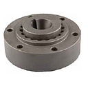 Butuc Complet 454019-454020