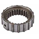 Pinion 84433352