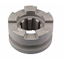 Bucsa Canelata 455094