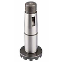 Ax Cu Pinion 84444687